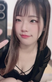 (っ ॑꒳ ॑c)ﾀﾉｼﾐ!!