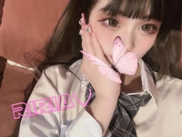 昨日の♡part3♡