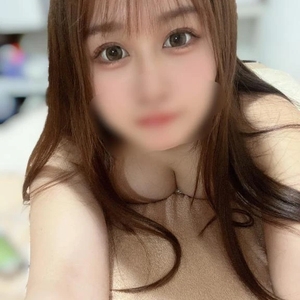 ありがちお♡