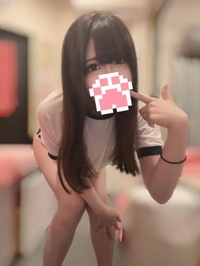 💌いきなり🍼🍼