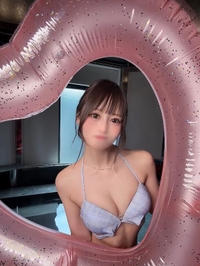 🦋これがリアルな魔界部屋