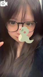 補充してくれる？