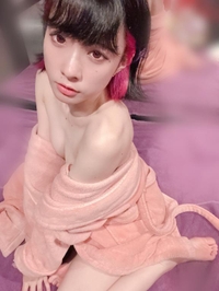 おわた(＾ω＾)ﾆｺﾆｺ