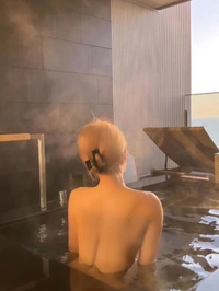 はじめまして❤️