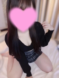 ガマンできない💓