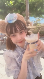 風俗を100倍楽しめる方法💗