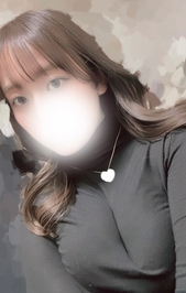 ☀️💌 出勤予定のお知らせ 💌☀️