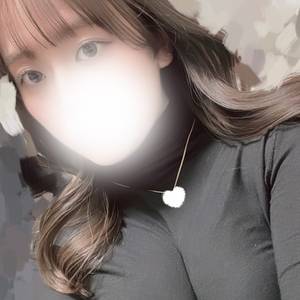 ☀️💌 出勤予定のお知らせ 💌☀️