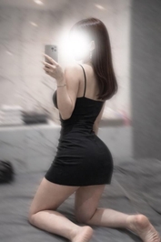 🫧変更🫧