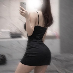 🫧変更🫧