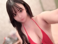 おはよ🩷