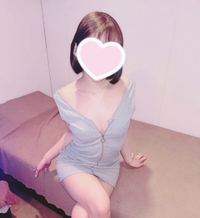 今日もありがとうございました♡♡