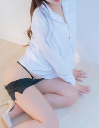 ありがとう?*゜