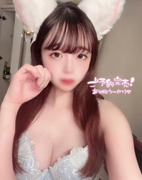 本日完売😳💗