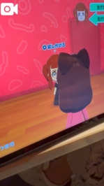 しののハマってるゲーム⋆͛🎮⋆͛