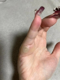 🎀 ちょっとずつ 🎀