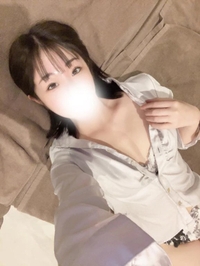 フルコース✌️