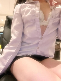 🤍おやすみ🤍