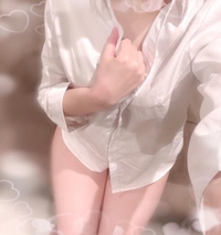 今日の素敵な出会いに感謝🫶🏻