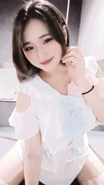 今からゆっくり😊