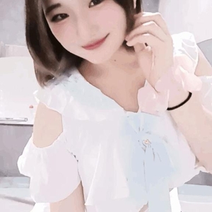 今からゆっくり😊