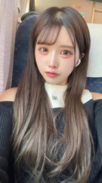 今日からよろしくお願いします🎀