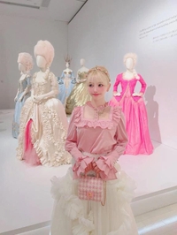 ♡満員御礼♡