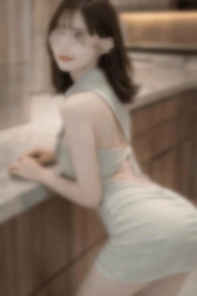 人肌恋しい…