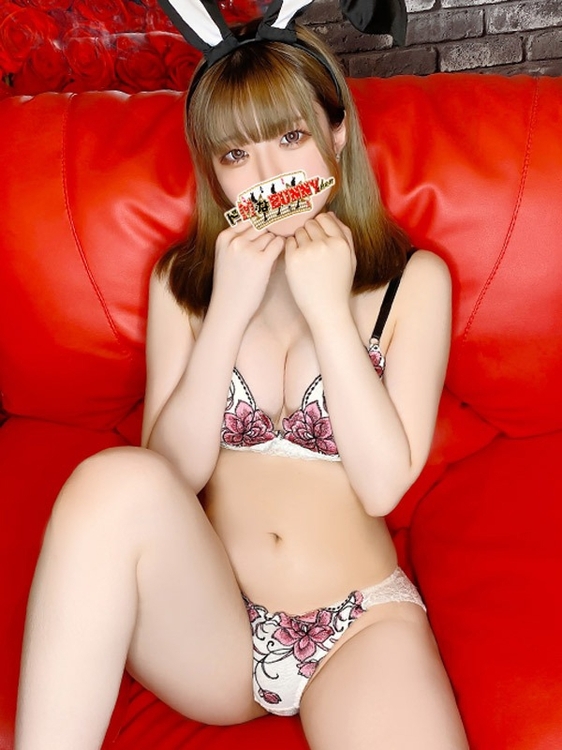 レア3枚目