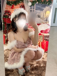 ニューかわいいえりちゃん❤️