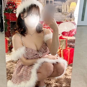 ニューかわいいえりちゃん❤️