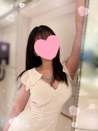 ♪気分るんるん♪