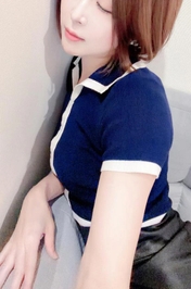 今日会いに来てくれたTちゃんへ𓂃💖