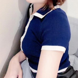 今日会いに来てくれたTちゃんへ𓂃💖