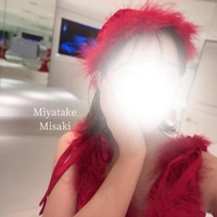 今日から❤️🎅