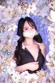 えち活