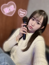 嬉しすぎます😭💞