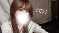 もーすこし😳