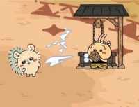 ありがとうございました❤️