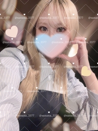 寒すぎ！？！？