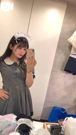 懐かしい
