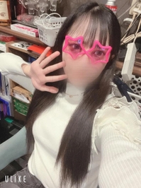 しゅっきんしてまち！