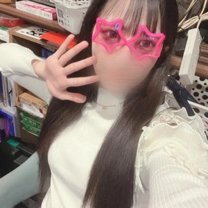 しゅっきんしてまち！