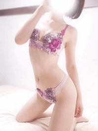 24時間限定でして