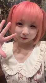 お得に遊ぼう❣️