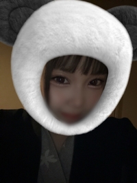 退勤しましたっ【完】