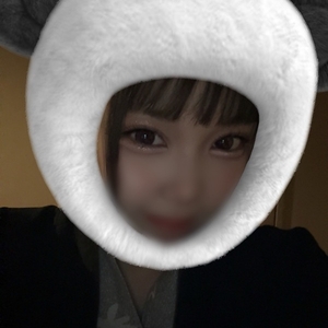 退勤しましたっ【完】