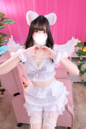 🤍次回ご案内18:40〜🈳🤍