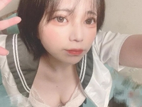 ♡バキュームでねっとりご奉仕♡