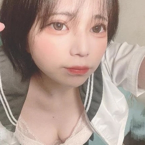 ♡バキュームでねっとりご奉仕♡